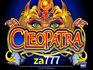 A Revolução dos Aplicativos de Jogos no za777