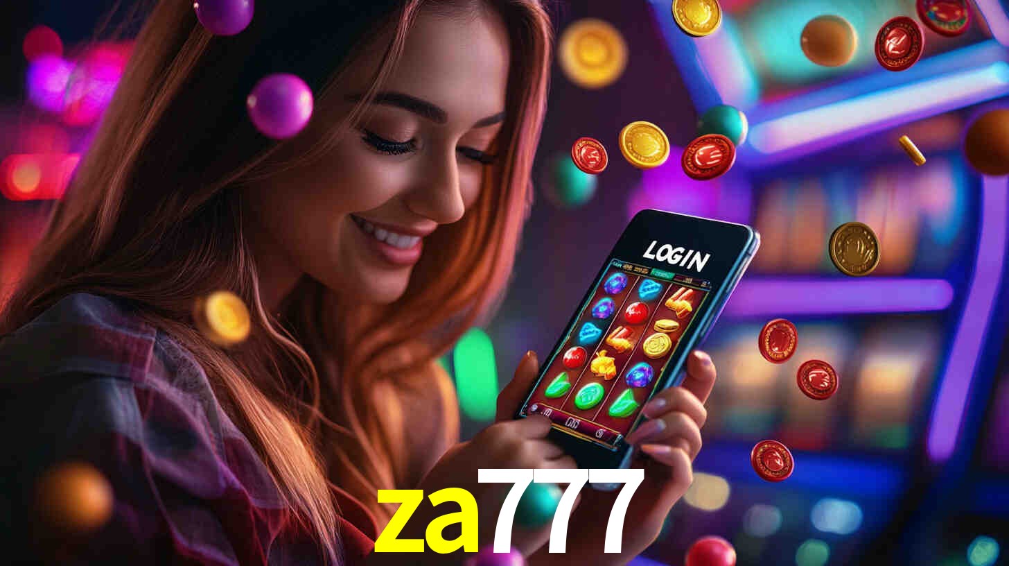za777 - Cassino da Elite - za777 game
