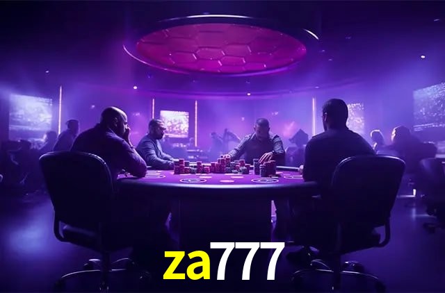 Integração de APIs za777