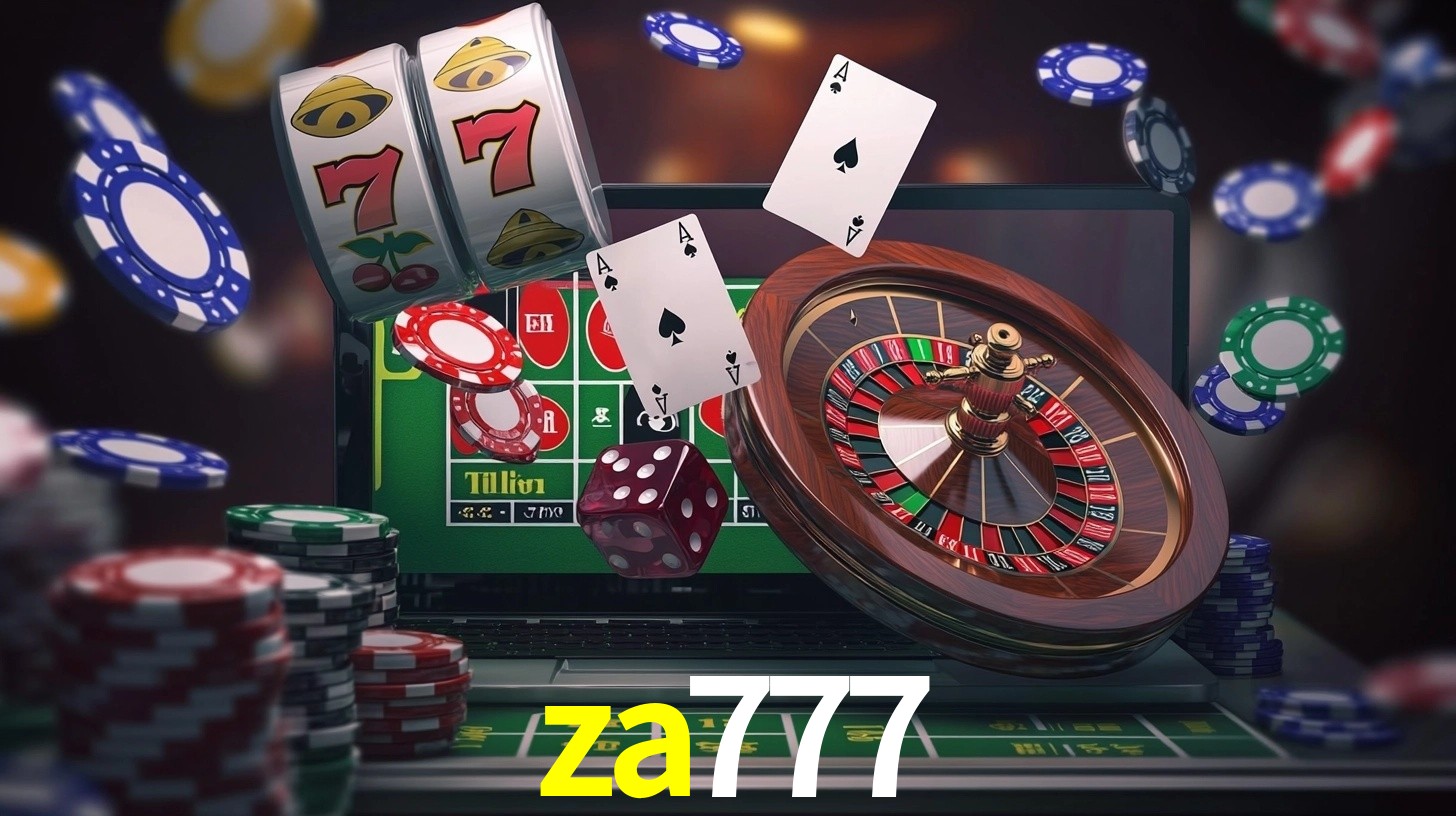 za777,za777 game