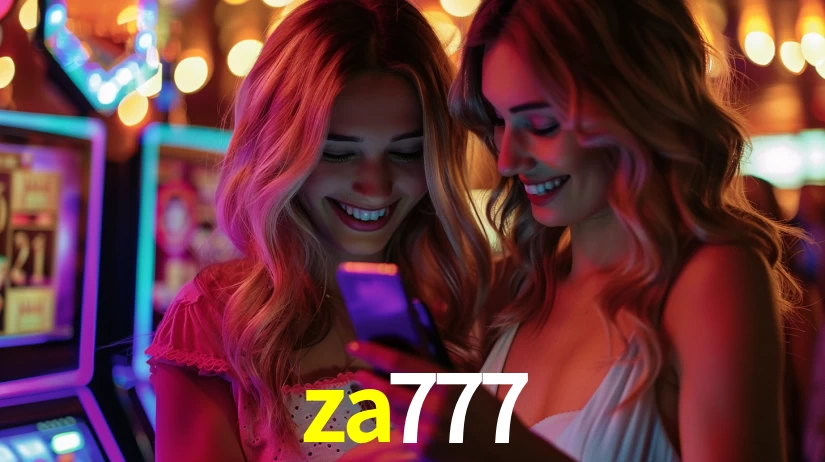 za777 game