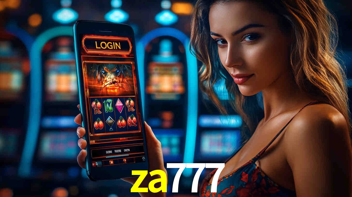 za777