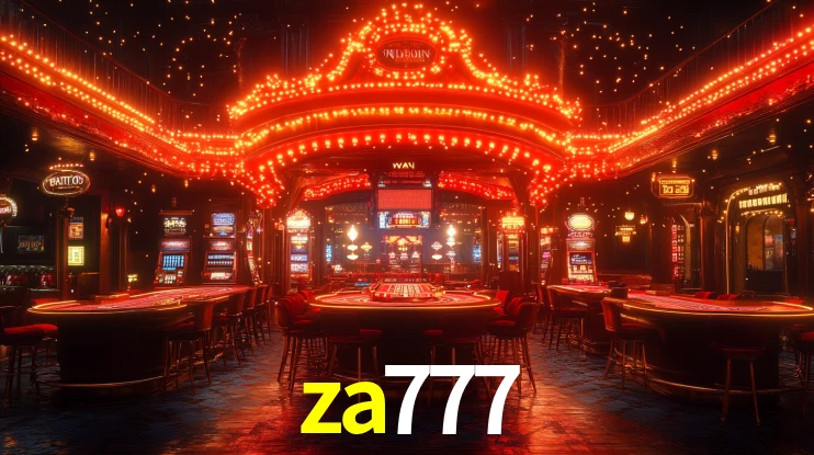 za777.com