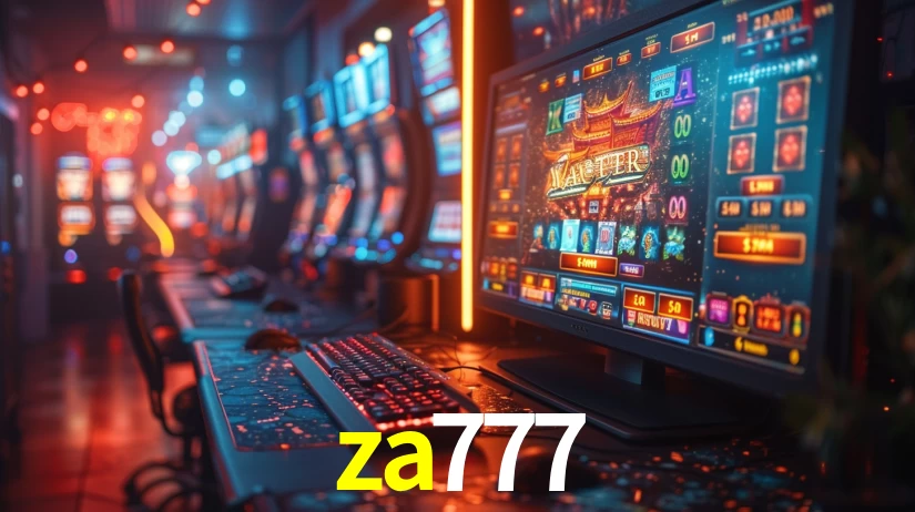 za777