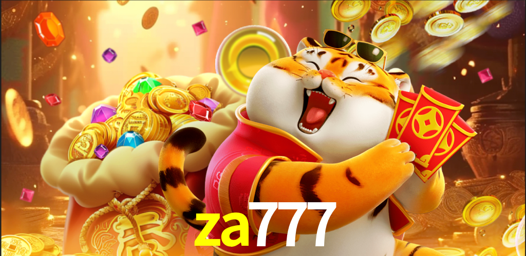 za777,za777 game