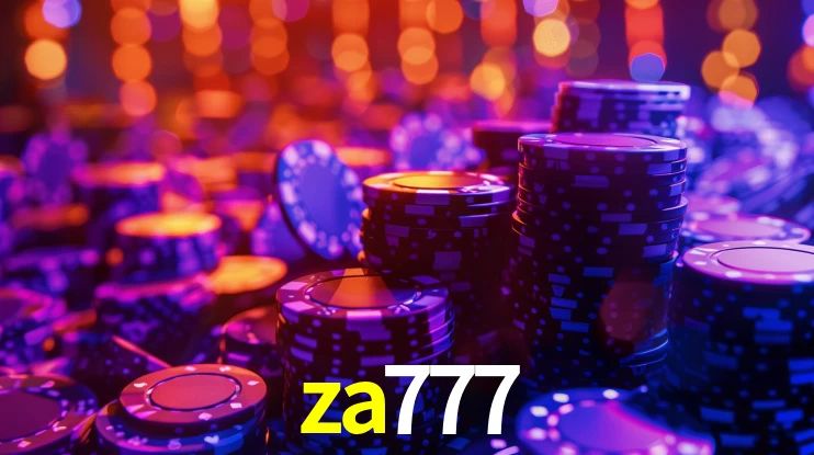 za777 game