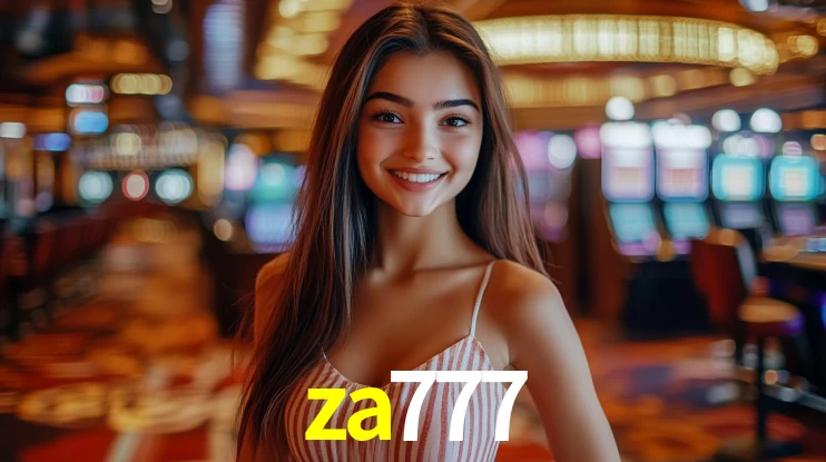 za777