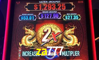 Apostas Esportivas na za777: Um Guia Completo
