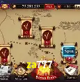 Descubra o Mundo do Cassino Online com za777