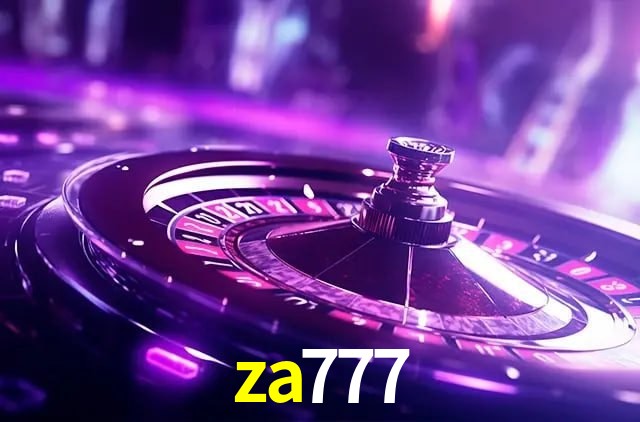 Jogo Spaceman za777