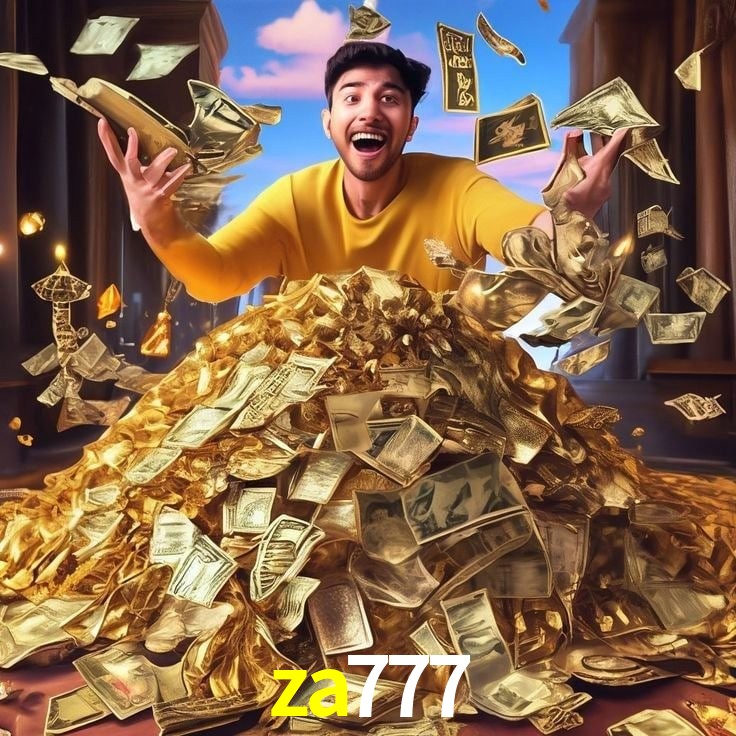 Avaliações dos Jogadores za777