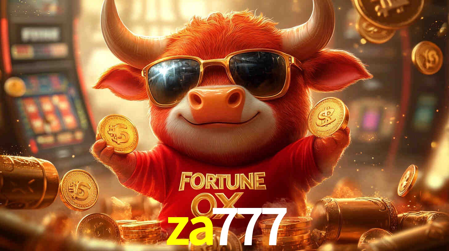 za777.com