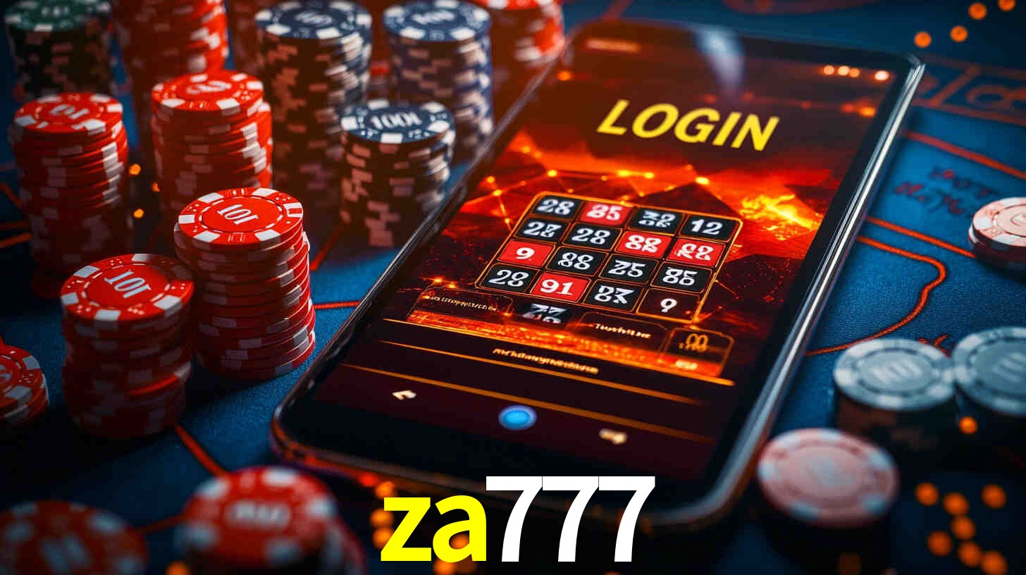 za777