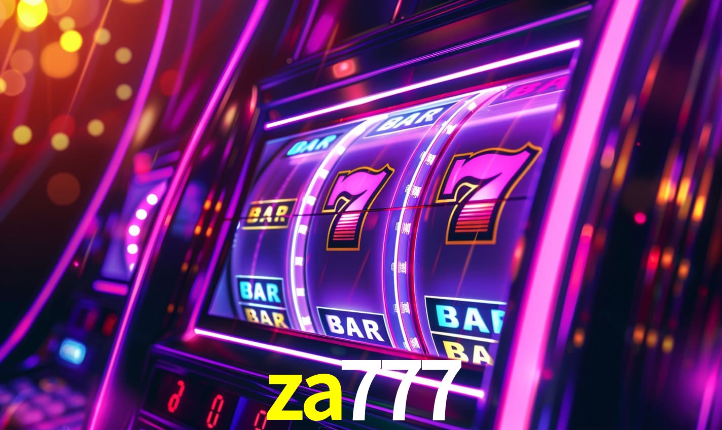 za777