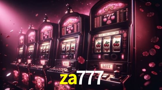 Estatísticas Crash Games za777
