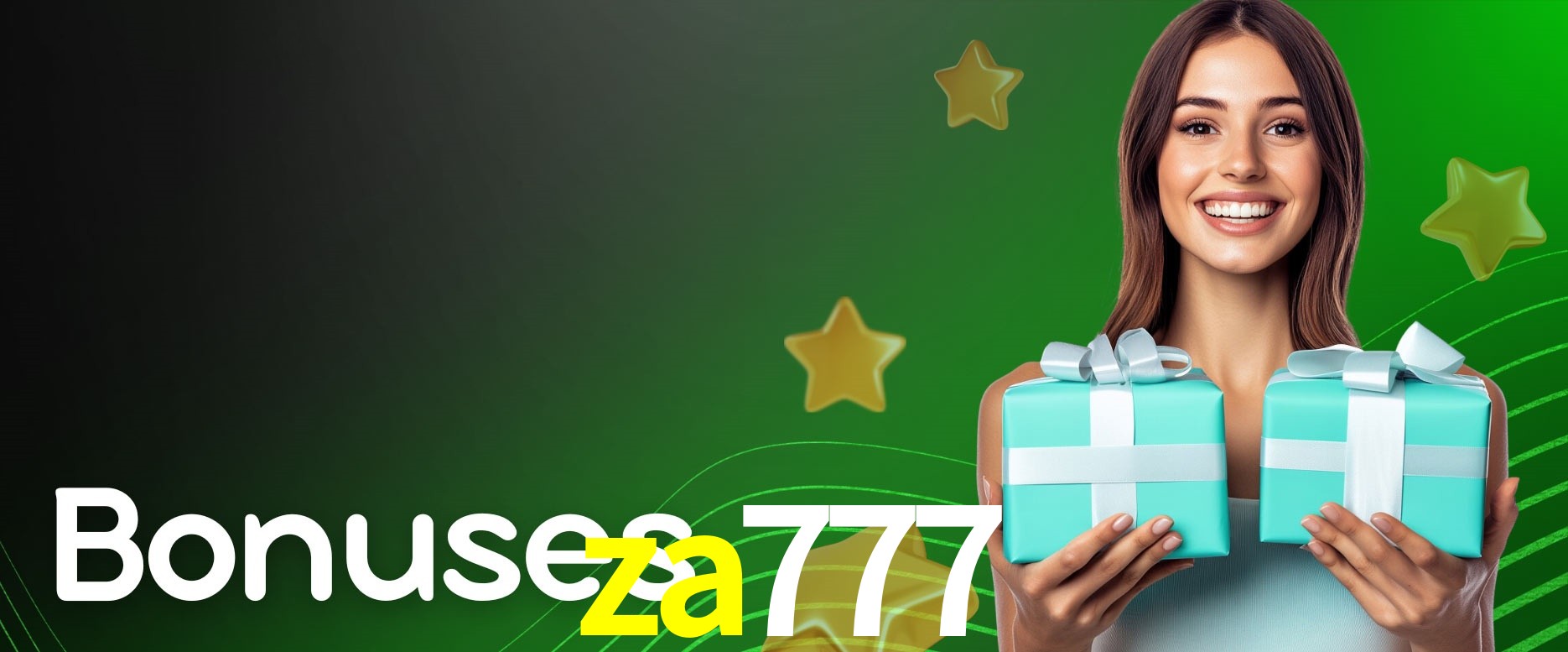 Descubra a Magia dos Jogos de Arcade no za777
