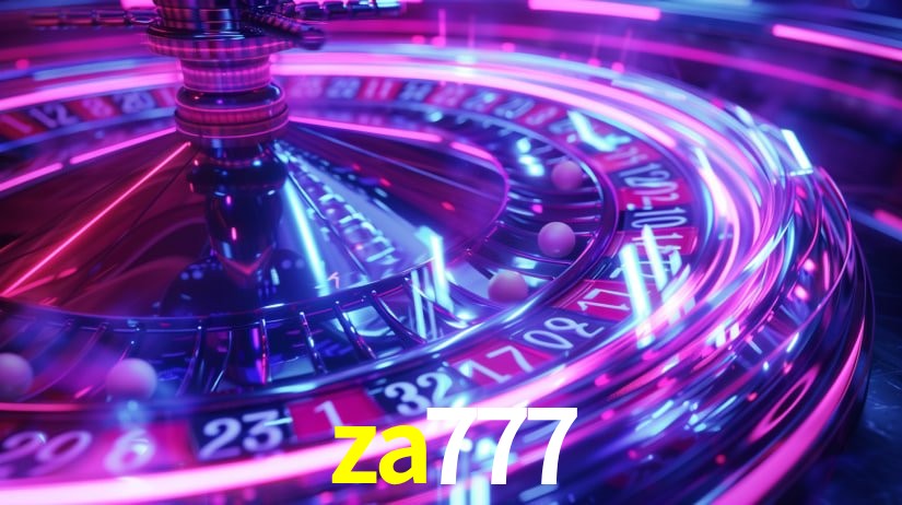 Interface Premium za777