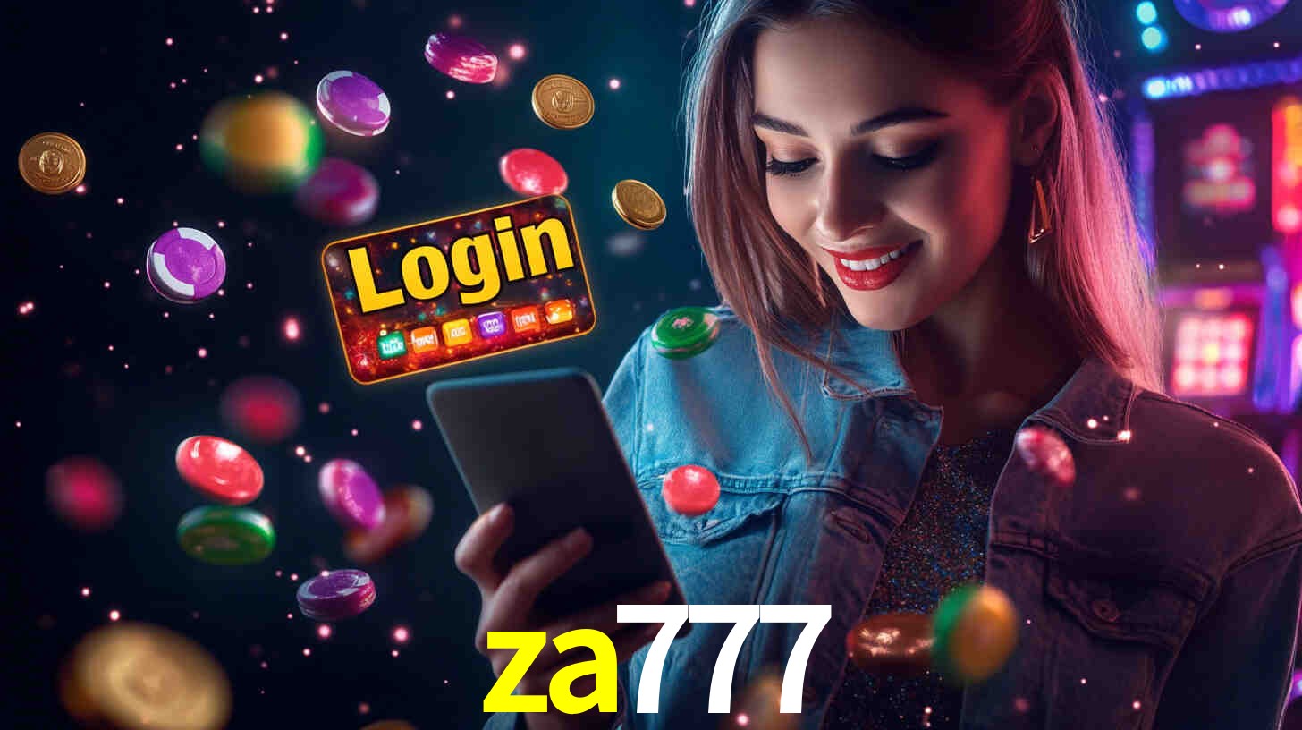 Estratégias Crash Games za777