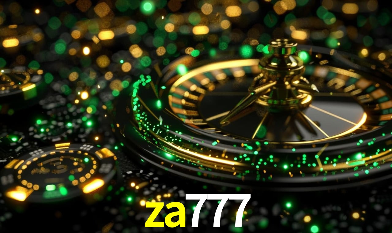 Integração de APIs za777
