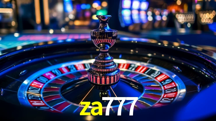 za777,za777 game