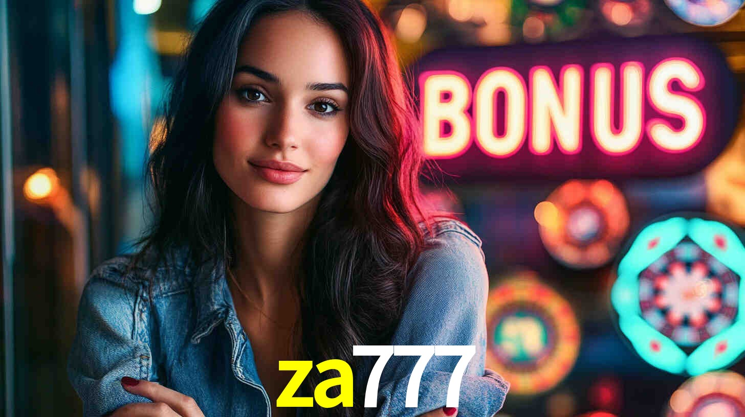 za777: A Experiência de Casino com Jogos de Mesa ao Vivo