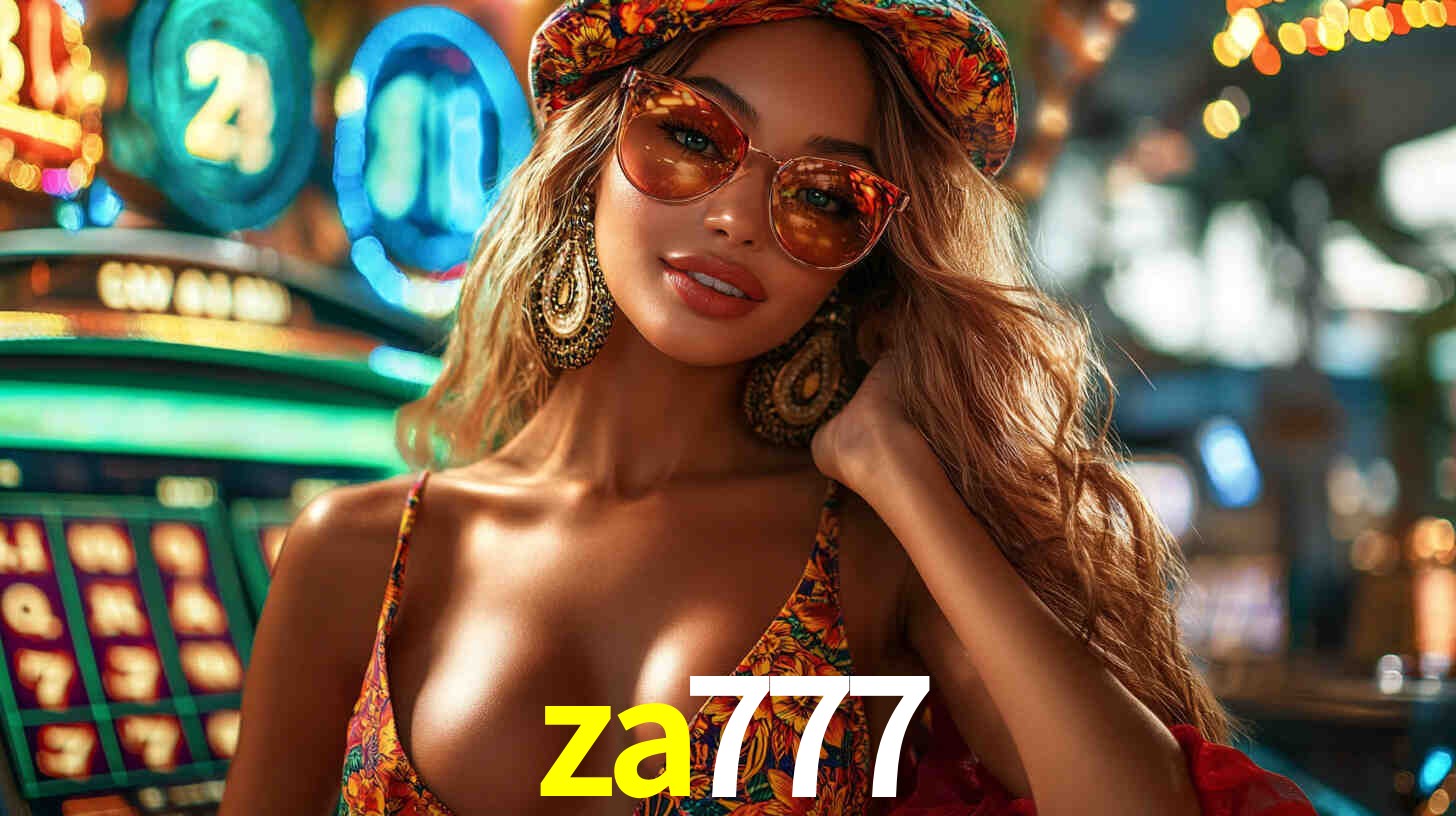 za777.com