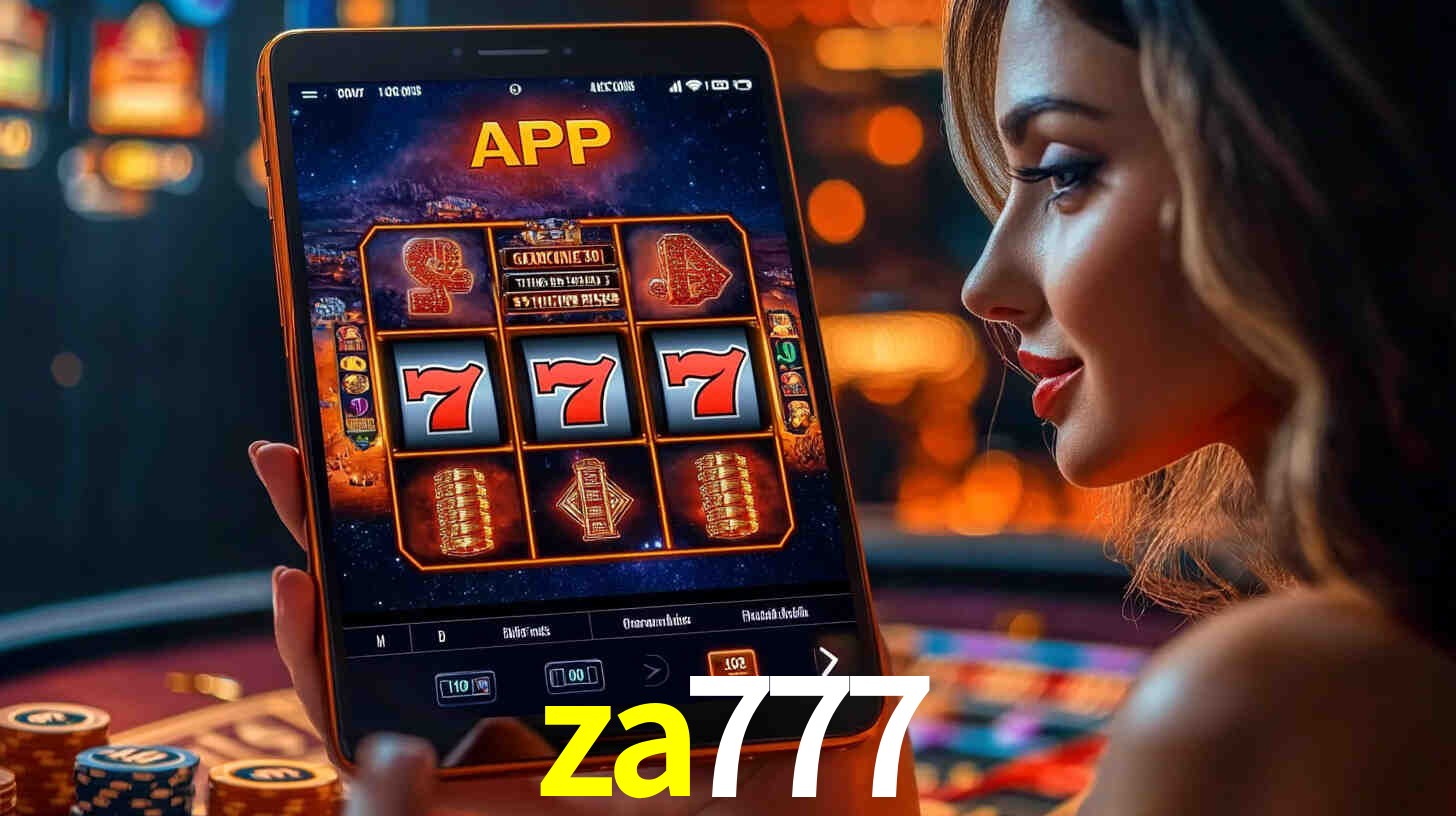 za777
