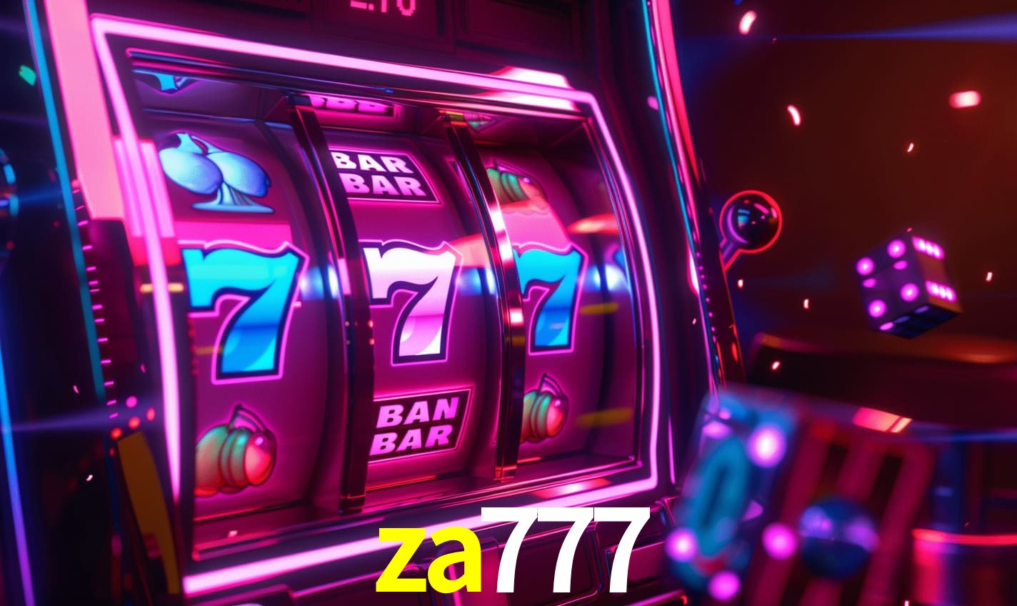 Apostas de Basquete za777
