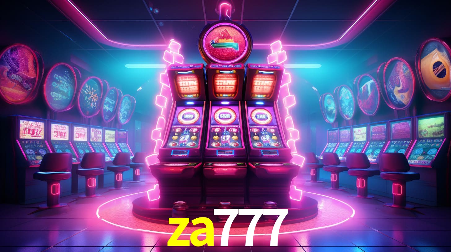 za777: Jogue Crash e Experimente Alta Recompensa Instantânea