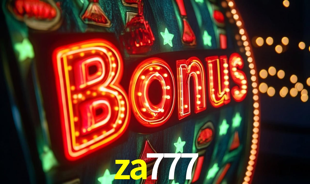 Apostas de Basquete za777