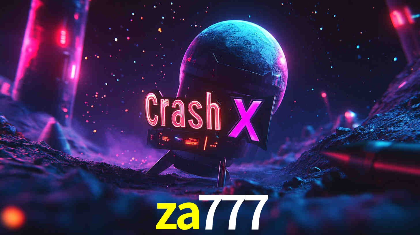 A Experiência Imersiva dos Cassinos Ao Vivo no za777