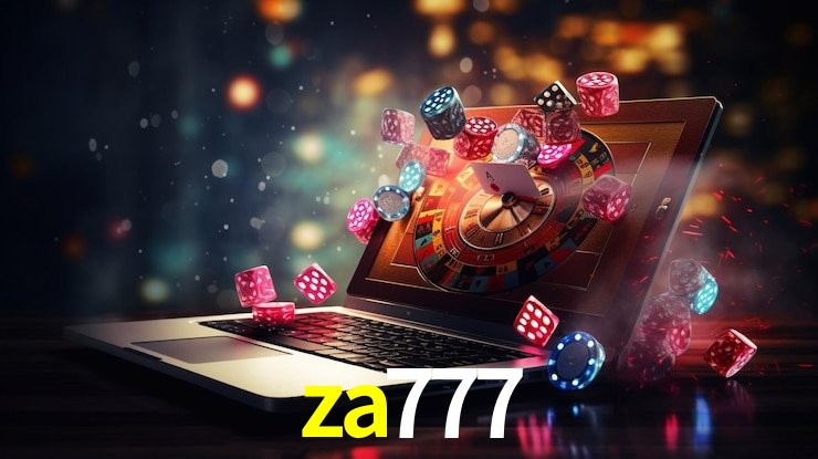 Torneios za777