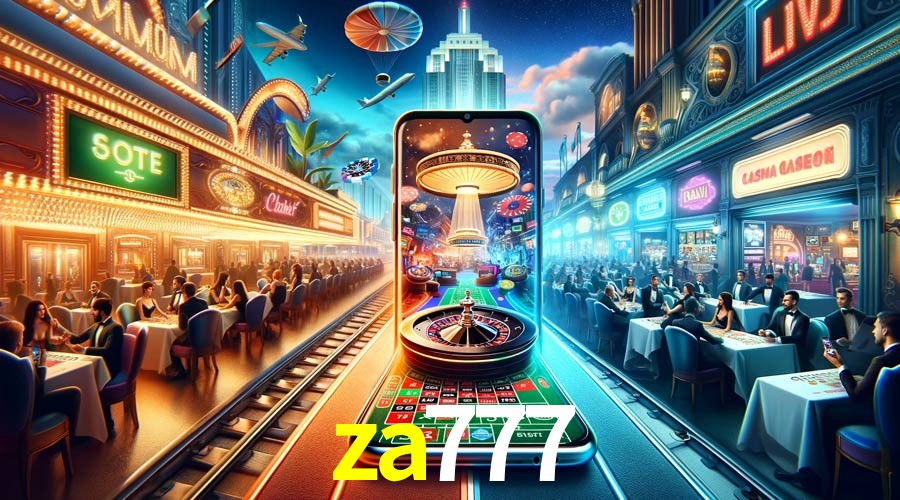 A Revolução dos Jogos Mobile: Diversão na Palma da Mão
